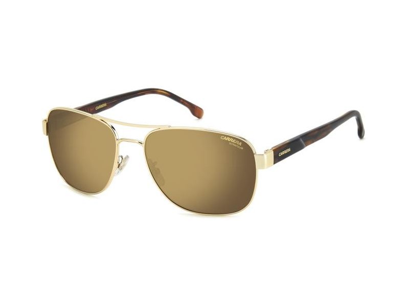 Carrera Gafas de Sol CA Flex 02/G/S J5G/YL