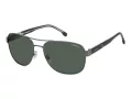 Carrera Gafas de Sol CA Flex 02/G/S R80/QT