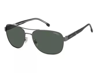Carrera Gafas de Sol CA Flex 02/G/S R80/QT