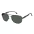Carrera Gafas de Sol CA Flex 02/G/S R80/QT