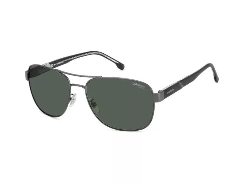 Carrera Gafas de Sol CA Flex 02/G/S R80/QT