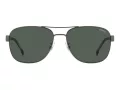 Carrera Gafas de Sol CA Flex 02/G/S R80/QT