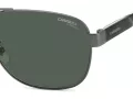 Carrera Gafas de Sol CA Flex 02/G/S R80/QT