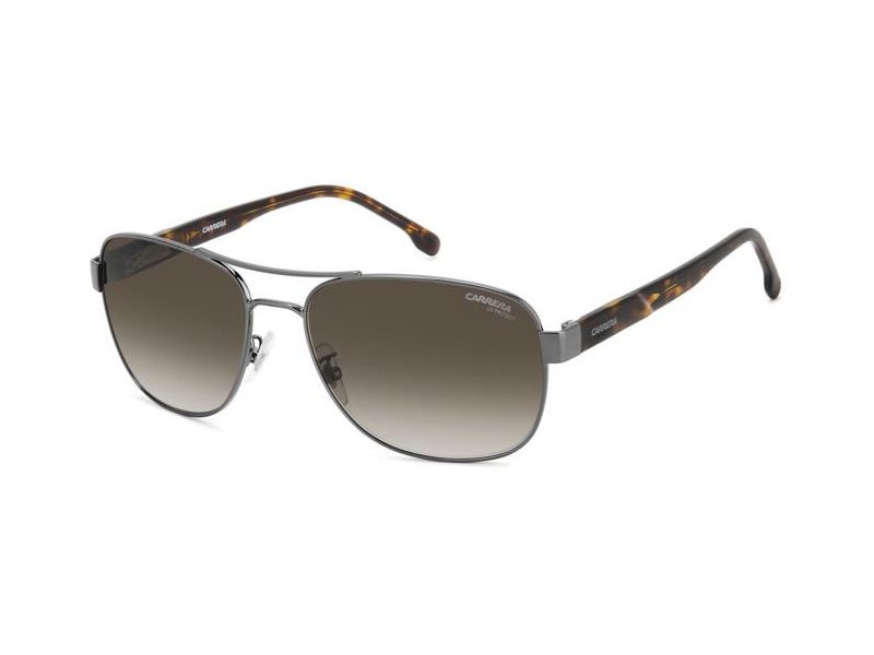 Carrera Gafas de Sol CA Flex 02/G/S TZ2/HA