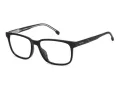Carrera Gafas Graduadas CA Flex 03/G 807