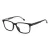 Carrera Gafas Graduadas CA Flex 03/G 807