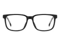 Carrera Gafas Graduadas CA Flex 03/G 807