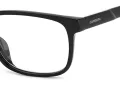 Carrera Gafas Graduadas CA Flex 03/G 807