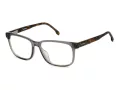 Carrera Gafas Graduadas CA Flex 03/G KB7