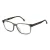 Carrera Gafas Graduadas CA Flex 03/G KB7