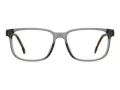 Carrera Gafas Graduadas CA Flex 03/G KB7