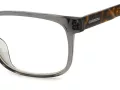 Carrera Gafas Graduadas CA Flex 03/G KB7