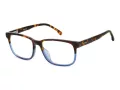Carrera Gafas Graduadas CA Flex 03/G WR9