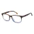 Carrera Gafas Graduadas CA Flex 03/G WR9