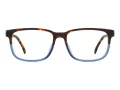 Carrera Gafas Graduadas CA Flex 03/G WR9