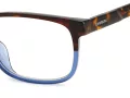 Carrera Gafas Graduadas CA Flex 03/G WR9