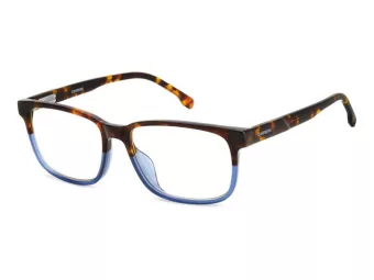   Carrera CA Flex 03/G WR9 58 Férfi szemüvegkeret (optikai keret)