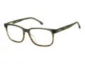 Carrera Gafas Graduadas CA Flex 03/G XGW
