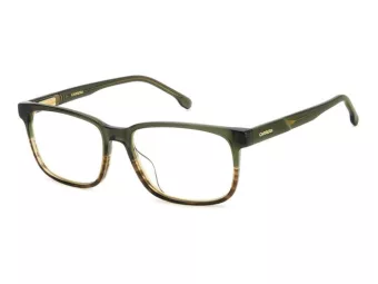 Carrera Gafas Graduadas CA Flex 03/G XGW