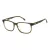 Carrera Gafas Graduadas CA Flex 03/G XGW