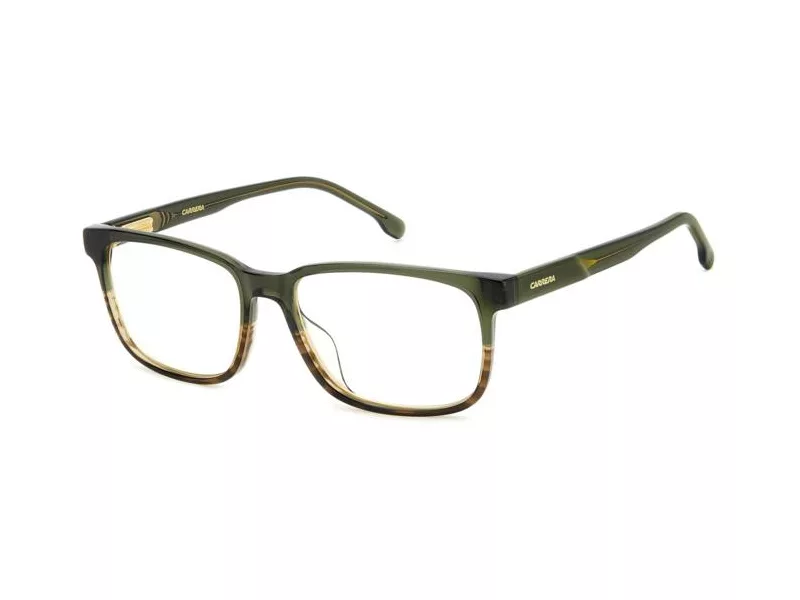 Carrera Gafas Graduadas CA Flex 03/G XGW