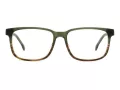 Carrera Gafas Graduadas CA Flex 03/G XGW