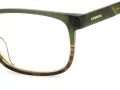 Carrera Gafas Graduadas CA Flex 03/G XGW