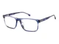 Carrera Gafas Graduadas CA Flex 04/G 38I_55
