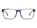 Carrera Gafas Graduadas CA Flex 04/G 38I_55