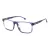 Carrera Gafas Graduadas CA Flex 04/G 38I_57