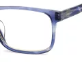 Carrera Gafas Graduadas CA Flex 04/G 38I_57
