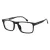 Carrera Gafas Graduadas CA Flex 04/G 807_57