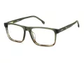 Carrera Gafas Graduadas CA Flex 04/G XGW_55
