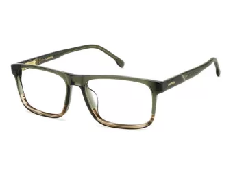 Carrera Gafas Graduadas CA Flex 04/G XGW_55