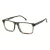 Carrera Gafas Graduadas CA Flex 04/G XGW_55
