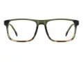 Carrera Gafas Graduadas CA Flex 04/G XGW_55