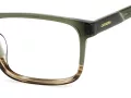 Carrera Gafas Graduadas CA Flex 04/G XGW_57