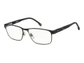 Carrera Gafas Graduadas CA Flex 06/G 003