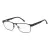 Carrera Gafas Graduadas CA Flex 06/G 003