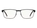 Carrera Gafas Graduadas CA Flex 06/G 003