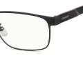 Carrera Gafas Graduadas CA Flex 06/G 003