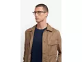 Carrera Gafas Graduadas CA Flex 06/G 003