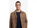 Carrera Gafas Graduadas CA Flex 06/G 003