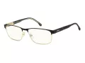Carrera Gafas Graduadas CA Flex 06/G I46