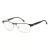 Carrera Gafas Graduadas CA Flex 06/G I46