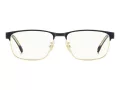 Carrera Gafas Graduadas CA Flex 06/G I46