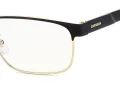 Carrera Gafas Graduadas CA Flex 06/G I46
