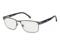 Carrera Gafas Graduadas CA Flex 06/G R80