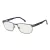 Carrera Gafas Graduadas CA Flex 06/G R80