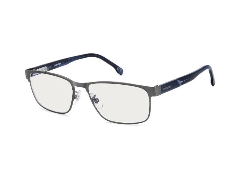 Carrera Gafas Graduadas CA Flex 06/G R80